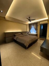 Blk 527 Pangshan Valley (Bukit Panjang), HDB 5 Rooms #560569301